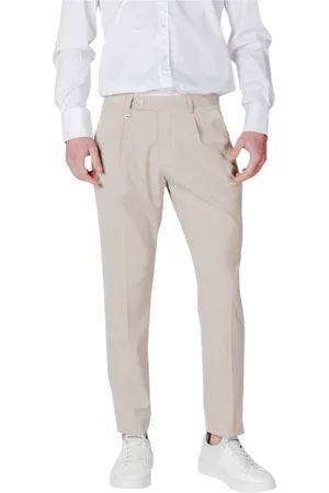 Antony Morato Herren, Hosen, , LGröße: