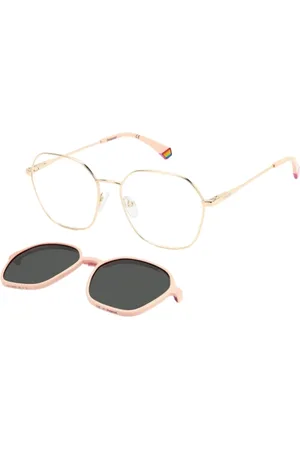 Polaroid Unisex, Accessories, Rosa, 56 MMGröße: