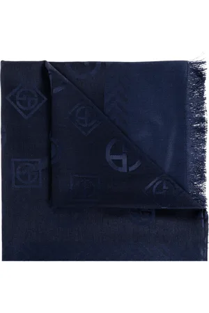 Giorgio Armani Herren, Accessories, Blau, ONE SIZEGröße: