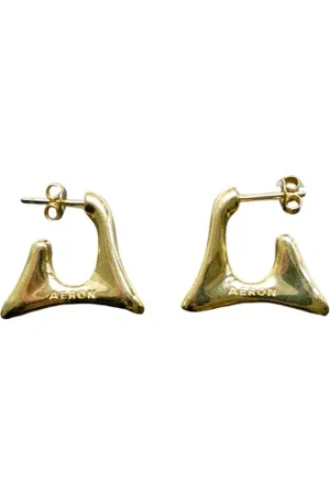 AERON Damen, Accessories, Gelb, ONE SIZEGröße: