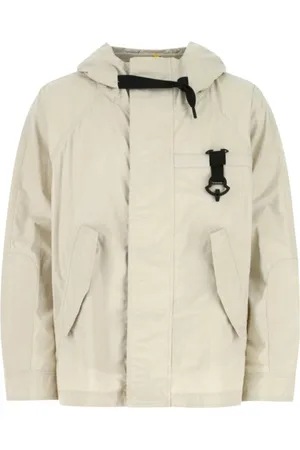 Moncler Herren, Jacken, , MGröße: