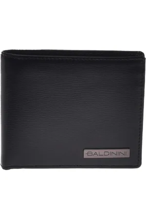 BALDININI Herren, Accessories, Schwarzk, ONE SIZEGröße: