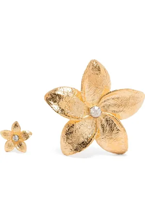 FORTE FORTE Damen, Accessories, Gelb, ONE SIZEGröße: