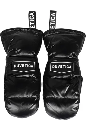 Duvetica Herren, Accessories, Schwarzk, MGröße: