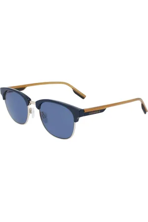 Converse Herren, Accessories, Mehrfarbig, ONE SIZEGröße: