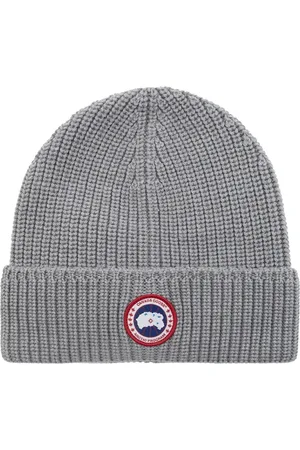 Canada Goose Herren, Accessories, Grau, ONE SIZEGröße: