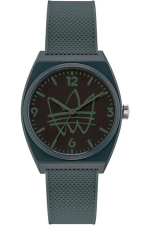 adidas Damen, Accessories, Grün, ONE SIZEGröße:
