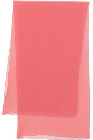 Alberta Ferretti Damen, Accessories, Rosa, ONE SIZEGröße: