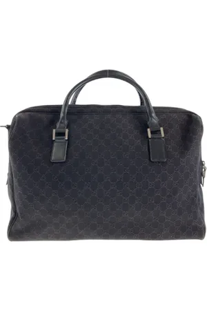 Gucci Damen, Pre-Owned, Braun, ONE SIZEGröße: