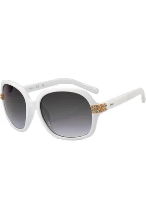 Guess Damen, Accessories, Weiß, ONE SIZEGröße:
