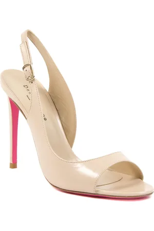 DEE OCLEPPO Damen, Schuhe, , 38 EUGröße: