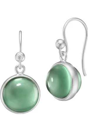 Julie Sandlau Damen, Accessories, Grün, ONE SIZEGröße: