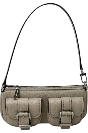 Michael Kors Damen, Taschen, Braun, ONE SIZEGröße: