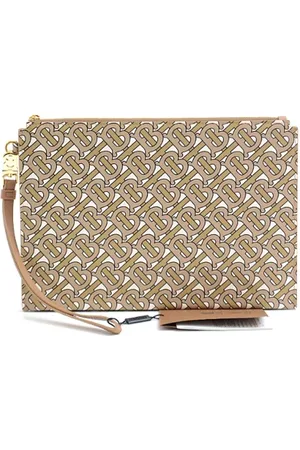Burberry Damen, Pre-Owned, , ONE SIZEGröße: