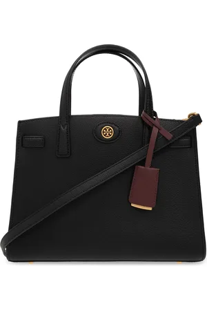 Tory Burch Damen, Taschen, Schwarzk, ONE SIZEGröße: