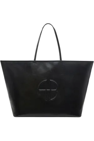 ANINE BING Damen, Taschen, Schwarzk, ONE SIZEGröße: