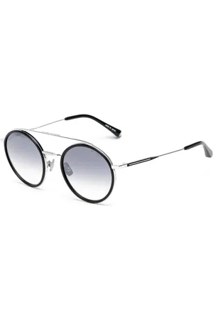 Belstaff Damen, Accessories, Grau, ONE SIZEGröße: