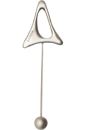AERON Damen, Accessories, Gelb, ONE SIZEGröße: