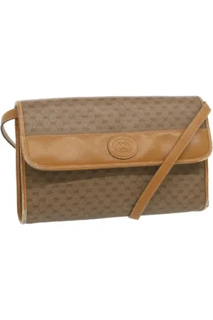 Gucci Damen, Pre-Owned, , ONE SIZEGröße: