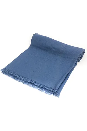Gucci Damen, Pre-Owned, Blau, ONE SIZEGröße: