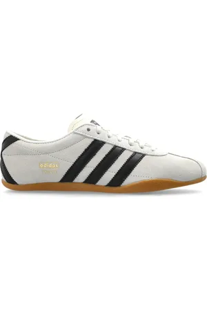 adidas Herren, Schuhe, , 42 1/2 EUGröße: