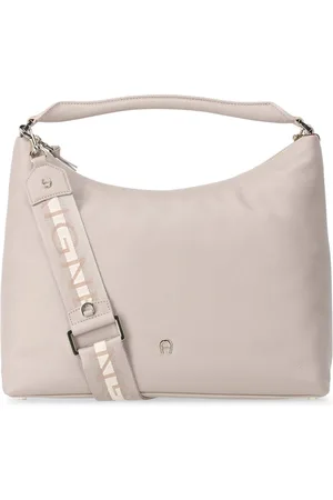 Aigner Damen, Taschen, , ONE SIZEGröße: