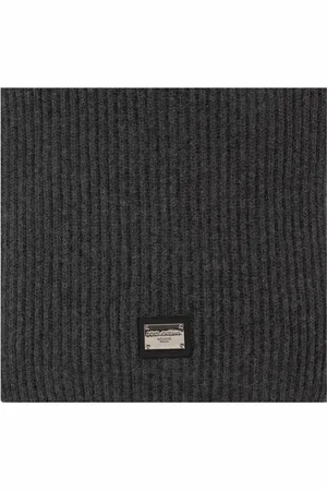 Dolce & Gabbana Herren, Accessories, Grau, ONE SIZEGröße: