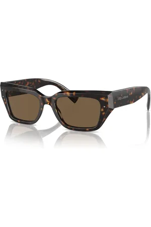 Dolce & Gabbana Unisex, Accessories, Braun, ONE SIZEGröße:
