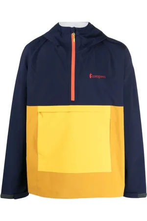 COTOPAXI Herren, Sport, Mehrfarbig, SGröße: