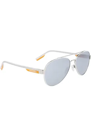 Converse Herren, Accessories, Weiß, ONE SIZEGröße: