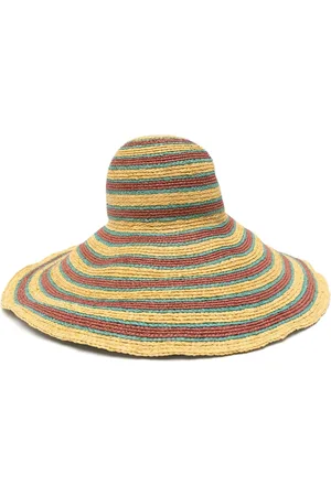 ALÉMAIS Damen, Accessories, Mehrfarbig, ONE SIZEGröße: