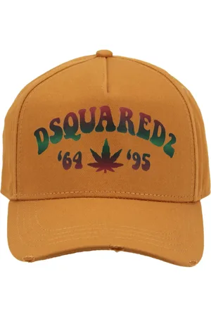 Dsquared2 Unisex, Accessories, , ONE SIZEGröße:
