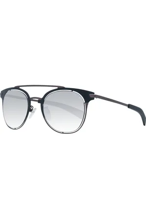 Police Herren, Accessories, Schwarzk, ONE SIZEGröße: