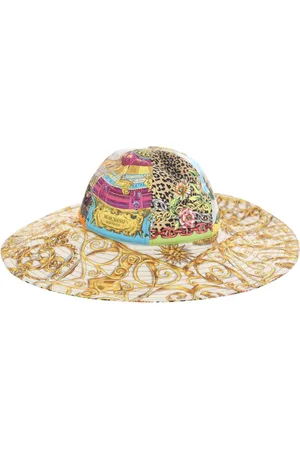 Moschino Damen, Accessories, Mehrfarbig, MGröße: