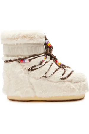 Moon Boot Damen, Schuhe, , 39 EUGröße: