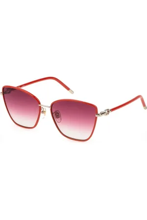 Furla Damen, Accessories, Rot, ONE SIZEGröße: