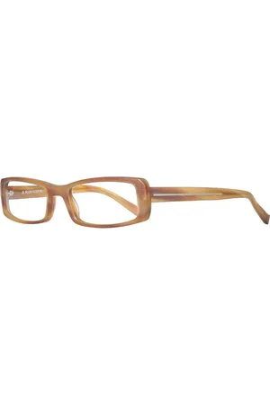 Rodenstock Damen, Accessories, Braun, ONE SIZEGröße: