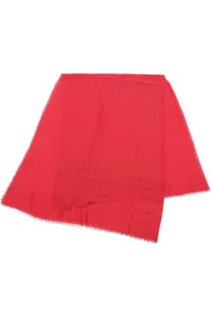 Dior Damen, Pre-Owned, Rot, ONE SIZEGröße: