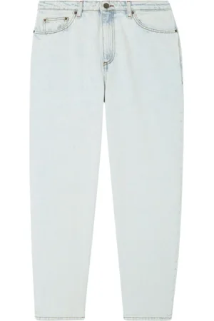 American Vintage Herren, Jeans, Blau, W33Größe: