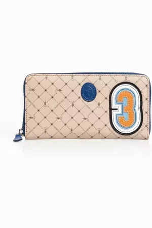 Trussardi Herren, Accessories, , ONE SIZEGröße: