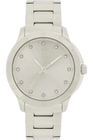 Kazar Damen, Accessories, Grau, ONE SIZEGröße: