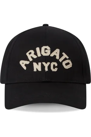 Axel Arigato Unisex, Accessories, Schwarzk, ONE SIZEGröße: