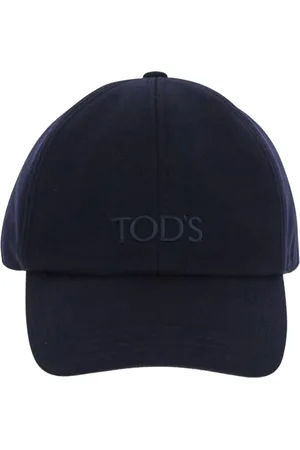 Tod