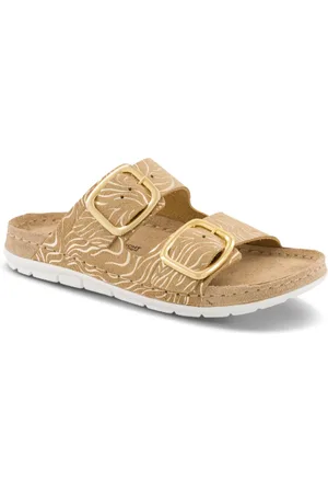 Rohde Damen, Schuhe, , 41 EUGröße:
