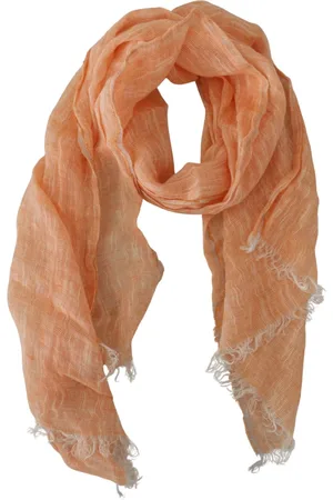 Malo Damen, Accessories, , ONE SIZEGröße: