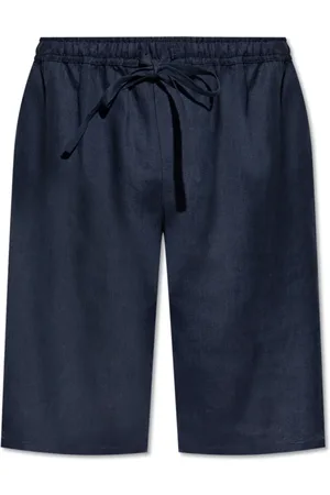 Dolce & Gabbana Herren, Shorts, Blau, SGröße: