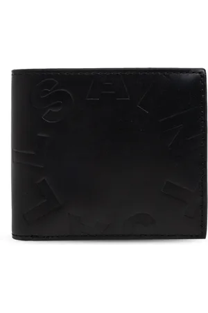 AllSaints Herren, Accessories, Schwarzk, ONE SIZEGröße: