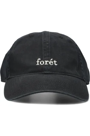 Foret Herren, Accessories, Schwarzk, ONE SIZEGröße: