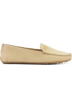 Kazar Damen, Schuhe, , 36 EUGröße: