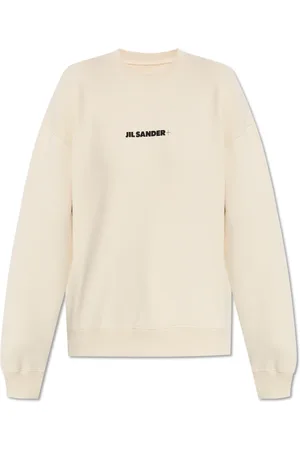 Jil Sander Damen, Sweatshirts & Hoodies, , SGröße: